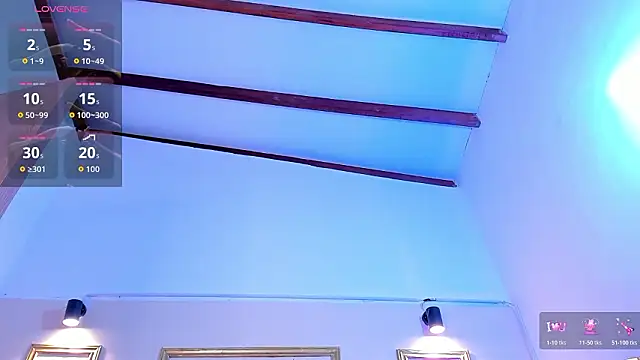 SophieSweet88 online show from March 12, 2026, 4:51 am