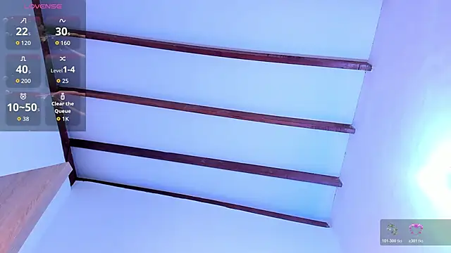 Snapshot of SophieSweet88 chatting on February 24, 2026, 4:46 am SophieSweet88 online show from February 24, 2026, 4:46 am