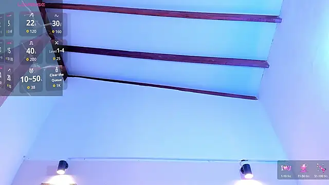 Snapshot of SophieSweet88 chatting on February 25, 2026, 5:07 am SophieSweet88 online show from February 25, 2026, 5:07 am