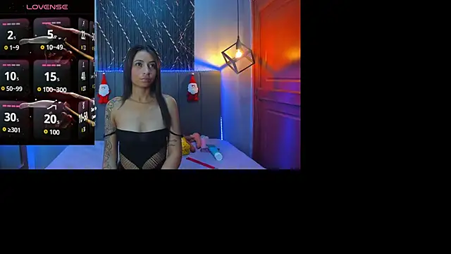 SophieSweet88 online show from November 26, 2025, 5:51 am