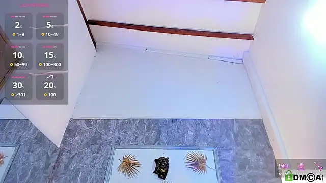 SophieSweet88 online show from April 10, 2026, 6:09 am