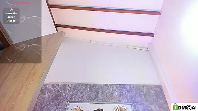 SophieSweet88 online show from April 7, 2026, 5:31 am