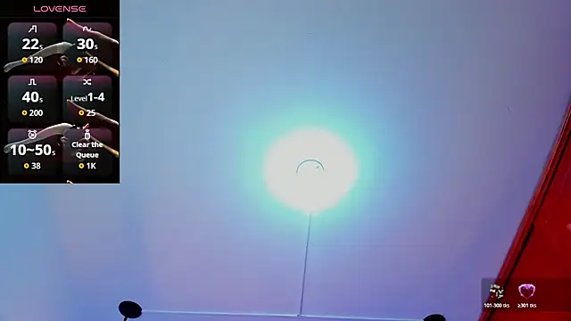 SophieSweet88 online show from December 19, 2025, 10:50 am