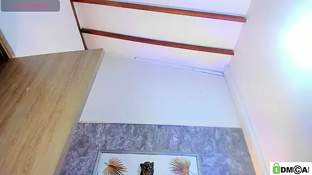 SophieSweet88 online show from April 14, 2026, 6:18 am