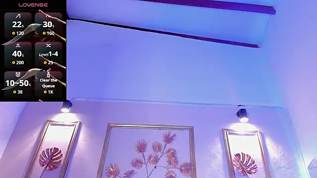 Snapshot of SophieSweet88 chatting on February 5, 2026, 4:52 am SophieSweet88 online show from February 5, 2026, 4:52 am