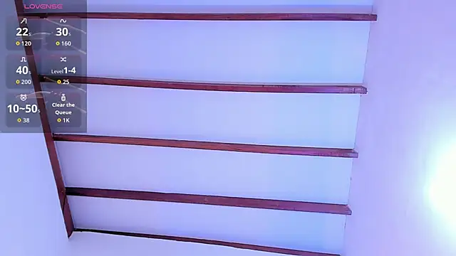 Snapshot of SophieSweet88 chatting on February 9, 2026, 3:59 am SophieSweet88 online show from February 9, 2026, 3:59 am