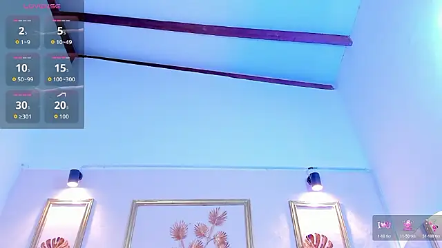 Snapshot of SophieSweet88 chatting on February 18, 2026, 4:43 am SophieSweet88 online show from February 18, 2026, 4:43 am