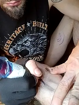 bigbadbasm14 online show from February 28, 2026, 6:02 am