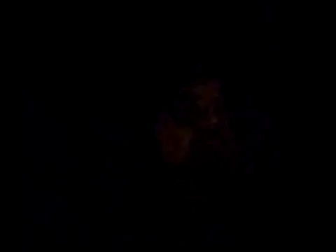 Russel2025 online show from September 19, 2025, 5:22 am