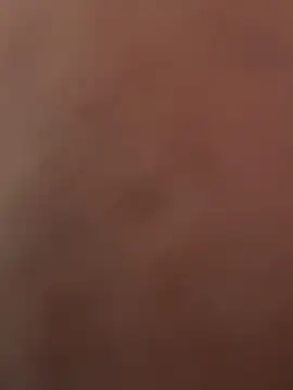 Snapshot of Julia_alberto chatting on February 20, 2026, 7:38 pm Julia alberto online show from February 20, 2026, 7:38 pm