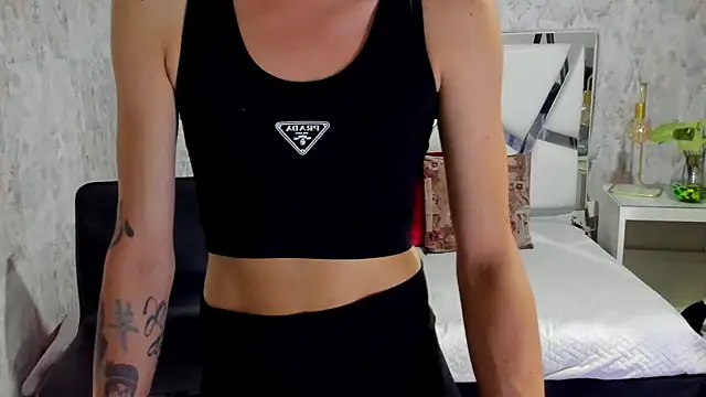 sarita princess7 online show from October 25, 2025, 8:09 pm