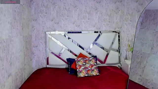 sarita princess7 online show from November 14, 2025, 8:12 pm