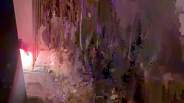 Snapshot of sweetangie_x chatting on September 30, 2025, 2:17 am sweetangie x online show from September 30, 2025, 2:17 am