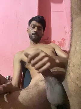 bigdick882488 online show from October 29, 2025, 9:30 am