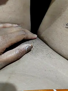 auntybbk online show from November 27, 2025, 9:15 pm