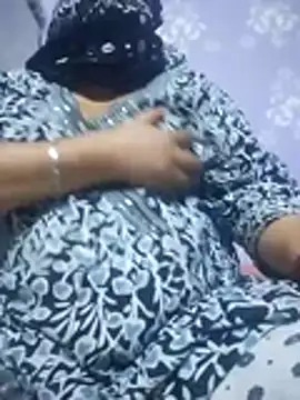 Sonali-6969 online show from May 14, 2026, 10:23 am