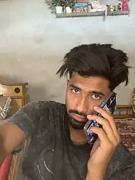 lustyrai online show from July 6, 2026, 5:58 am