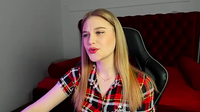 AriaWell online show from January 15, 2026, 5:16 pm