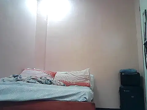 Amarrahlyn online show from June 15, 2026, 9:36 pm