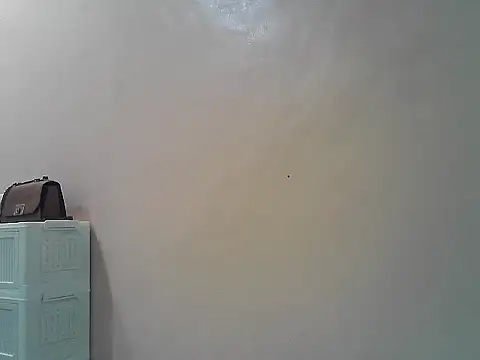 Snapshot of Amarrahlyn chatting on June 24, 2026, 9:34 pm Amarrahlyn online show from June 24, 2026, 9:34 pm