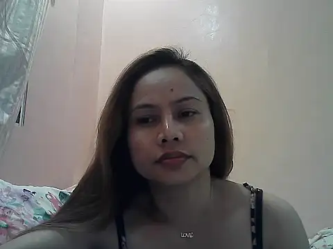 Amarrahlyn online show from September 24, 2025, 10:00 am