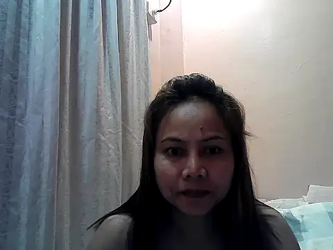 Amarrahlyn online show from April 27, 2026, 9:35 pm