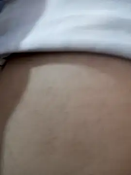 namk55 online show from April 16, 2026, 2:18 pm