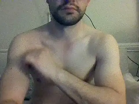 Snapshot of Papasexy02 chatting on May 28, 2026, 7:53 pm Papasexy02 online show from May 28, 2026, 7:53 pm