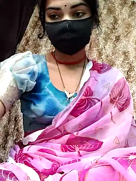 PRACHI-743 online show from November 11, 2025, 1:22 am