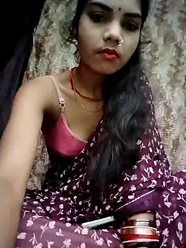 PRACHI-743 online show from October 27, 2025, 1:17 am