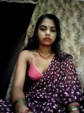 PRACHI-743 online show from October 22, 2025, 1:05 am