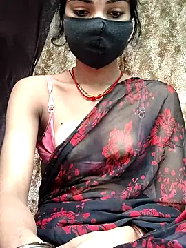 PRACHI-743 online show from November 10, 2025, 1:43 am