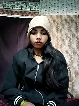 PRACHI-743 online show from December 20, 2025, 2:03 am