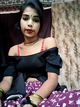 PRACHI-743 online show from December 15, 2025, 2:06 am