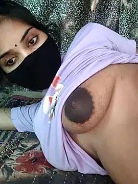 PRACHI-743 online show from June 1, 2026, 12:49 pm