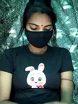 PRACHI-743 online show from March 24, 2026, 1:05 am