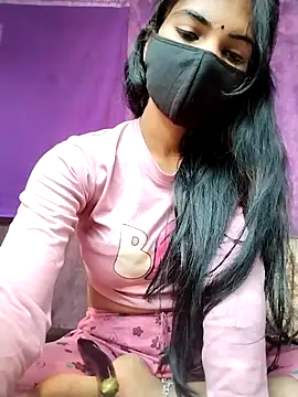 PRACHI-743 online show from February 20, 2026, 3:03 am