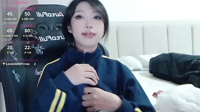 Puppy-12 online show from January 7, 2026, 12:10 pm