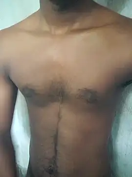 ashenerantha online show from March 18, 2026, 6:38 am