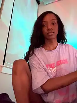 LoveDreaux online show from January 13, 2026, 6:06 am