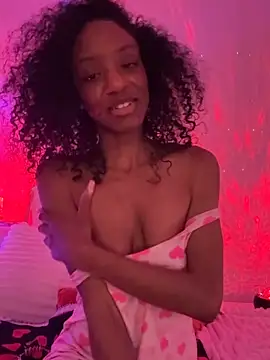 LoveDreaux online show from March 14, 2026, 7:25 am