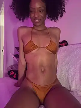 LoveDreaux online show from April 1, 2026, 6:15 am