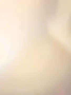 LoveDreaux online show from January 17, 2026, 1:31 am