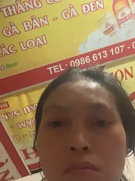 Halyy xx online show from February 24, 2026, 5:14 pm