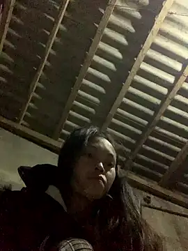 Halyy xx online show from January 10, 2026, 11:55 pm