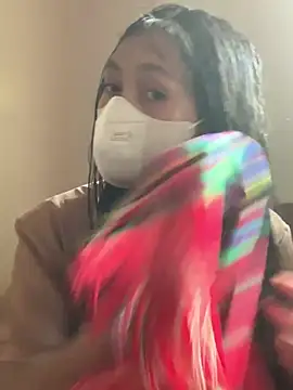 Halyy xx online show from February 16, 2026, 8:13 am