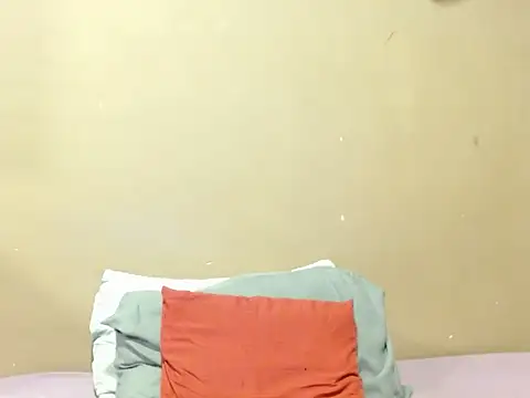 champaigncork online show from February 18, 2026, 9:44 pm