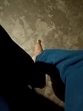 Mahadevm9 online show from March 20, 2026, 4:24 am