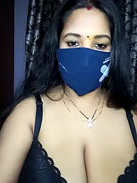 Sona baby91 online show from March 23, 2026, 11:54 am