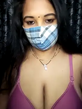 Sona baby91 online show from March 24, 2026, 11:32 am